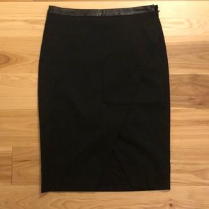 1.State skirt size 4